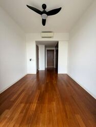 Cyan (D10), Condominium #573213651